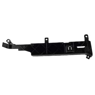 Bracket - Left 5.2L OEM Parts NL3Z8A082B