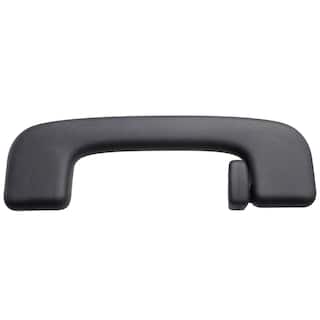 Handle Assist Pull - Left, Rear OEM Parts MB6Z5431407BN