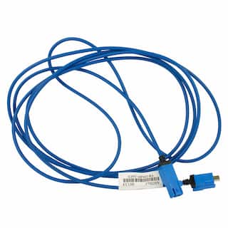 Cable SYNCRON III OEM Parts GJ5Z14D202B