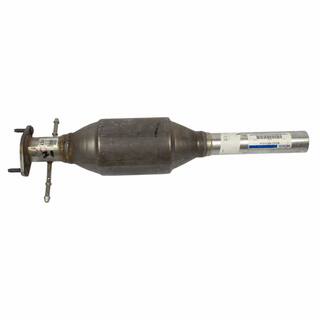 Catalytic Converter - 2.0L OEM Parts 8S4Z5E212A
