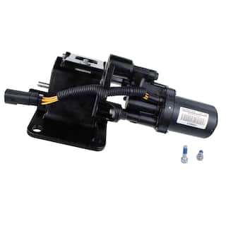 Bracket (Extended Wagon) OEM Parts FL7Z16A506D