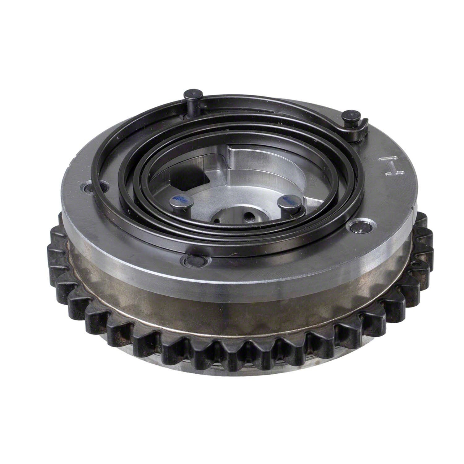 Engine Timing Camshaft Sprocket | FordUS
