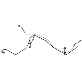 Tube - 6.8L OEM Parts HC3Z9J338M