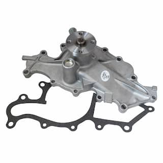 Engine Water Pump OEM Parts PW505