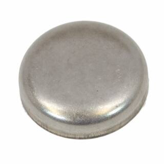 Engine Core Plug Expansion Freeze - 28MM 6.0L OEM Parts 4C3Z6026AA
