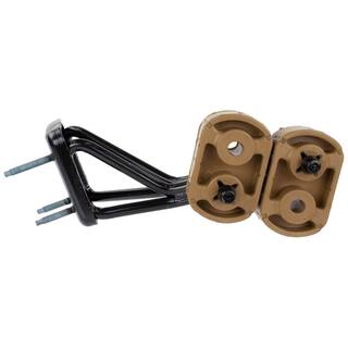 Bracket - 6.7L OEM Parts BC3Z5A242Q