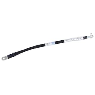 Wire EARTH - 5.0L OEM Parts PR3Z19A095B