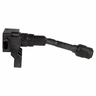 Ignition Coil OEM Parts DG556
