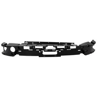 Bumper Cover Reinforcement Securing - Rear OEM Parts GN1Z17C810A