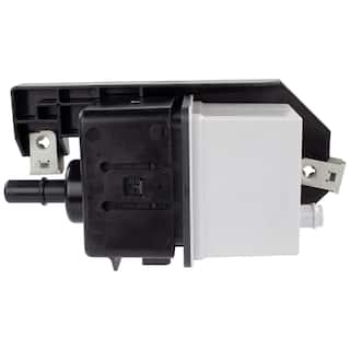 Evaporative Emissions System Leak Detection Pump - 3.0L OEM Parts L1MZ9C111A
