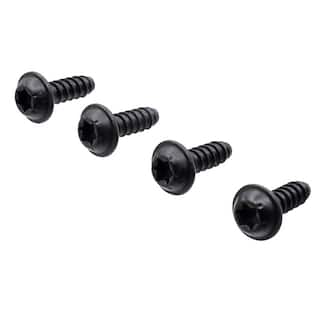 Screw - 4 X 12 OEM Parts W506943S451