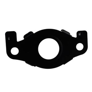 Exhaust Gas Recirculation (EGR) Cooler Coolant Pipe Gasket - 2.7L OEM Parts RL3Z9E464B
