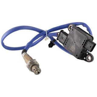 Chassis Cab Crew - 6.7L OEM Parts PC3Z5L216B