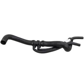 Radiator Coolant Hose - Lower OEM Parts KM4348