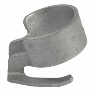 Fuel Injector Clip OEM Parts CM5170