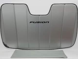 Fusion 2013-2020 UVS 100 Custom Sunscreen OEM Parts VJS7Z78519A02A