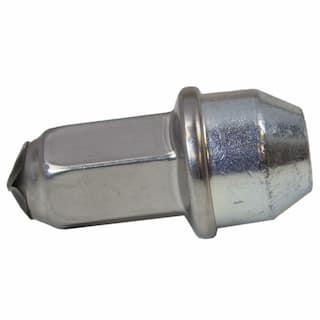 Wheel Lug Nut - M14 20