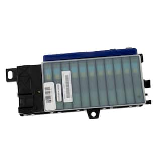 Seat Memory Control Module OEM Parts LU5Z14F548H