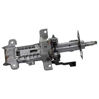 Steering Column OEM Parts PL3Z3C529E
