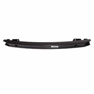 Bumper Impact Bar Reinforcement Rebar - Rear OEM Parts BT4Z17906A