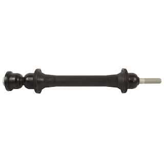Suspension Stabilizer Bar Link - Front OEM Parts MEF187