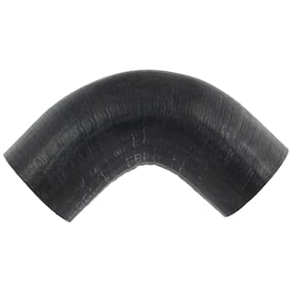 Radiator Coolant Hose - Lower OEM Parts KM4867