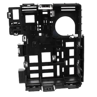 Circuit Breaker Fuse (Fuses) OEM Parts L1MZ14526B