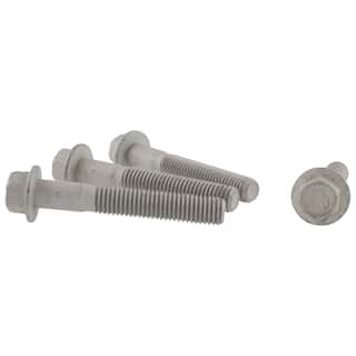 Bolt - M10 X 65MM 3.0L OEM Parts W701514S439