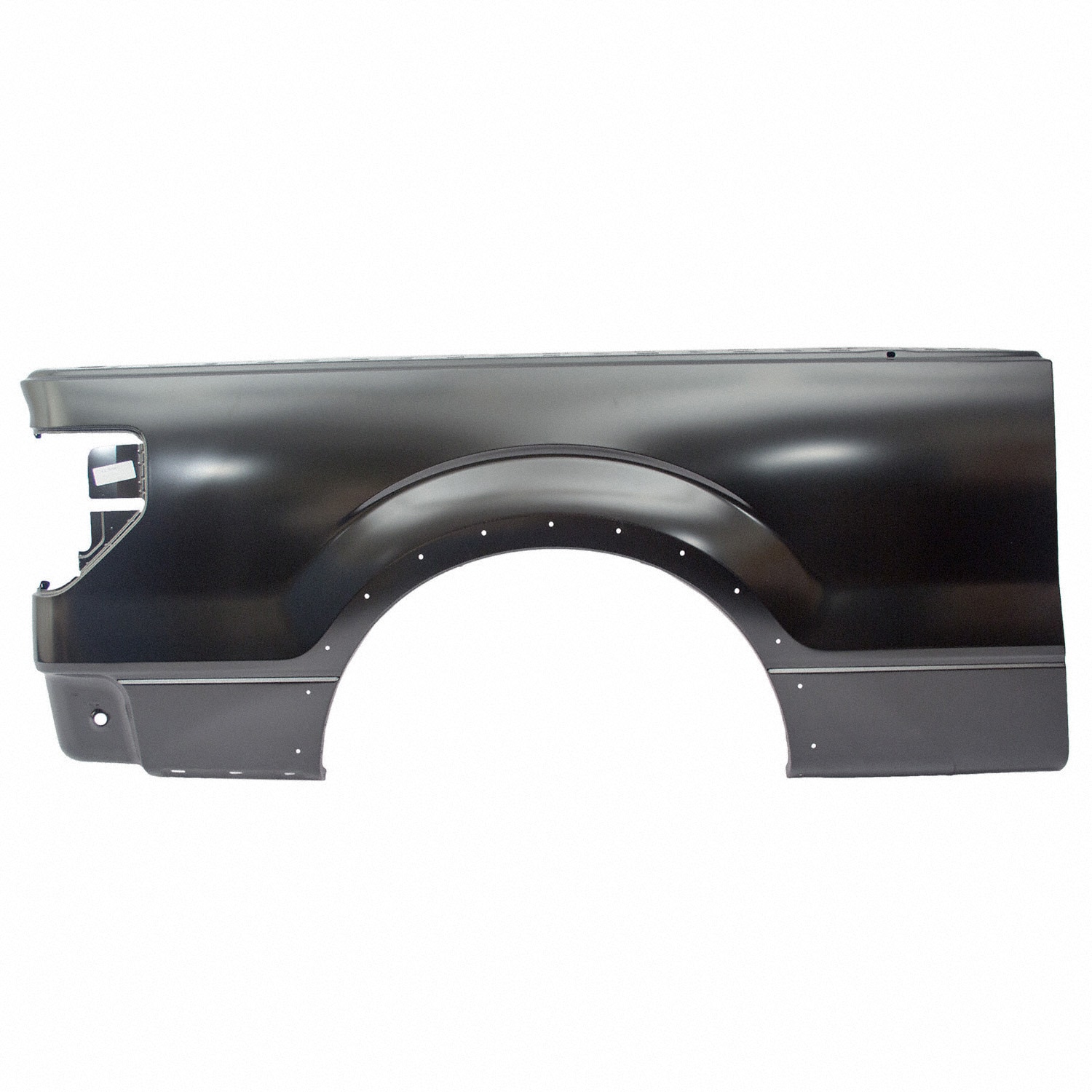 美品◆ LARROUSSE FORD 091 #30 Truck Bed Panel - Right | FordUS