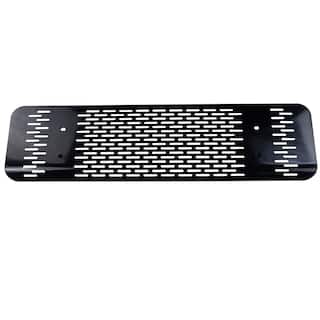 Shield OEM Parts BC4Z5A273A