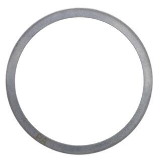 Shim - 1.21MM (AT) OEM Parts PZ1Z4067P