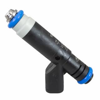 Fuel Injector Kit Injection OEM Parts CM5171