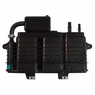 Vapor Canister Fuel - 2.5L OEM Parts CX2364