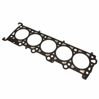 Engine Cylinder Head Gasket Top End - Right 6.8L OEM Parts 4C3Z6051AA