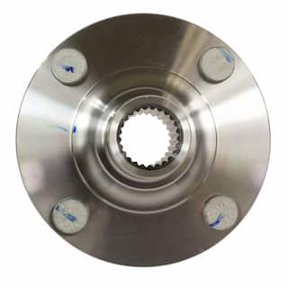 Wheel Hub Bearing and Flange OEM Parts B1BZ1104C