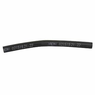 Transfer Case Vent Hose Tube Oil PUM - Front OEM Parts KK62