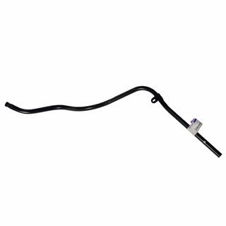 Tube Oil Filler - 6.4L (AT) OEM Parts 7C3Z7A228B