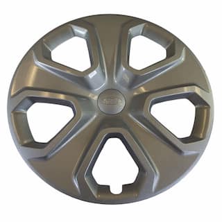 Wheel Cover Hub Cap 8 X 18