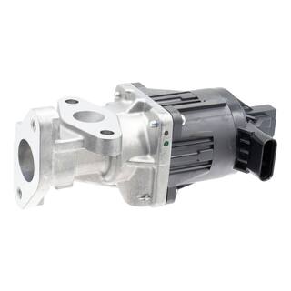 Exhaust Gas Recirculation (EGR) Valve OEM Parts K2GZ9D475B