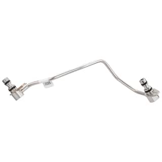 Tube - 3.5L OEM Parts ML3Z9T516C