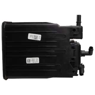 Canister Fuel Vapor Vapour Store - 6.8L OEM Parts BU5Z9C985C