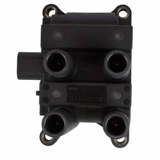 Ignition Coil - 1.6L OEM Parts DG557