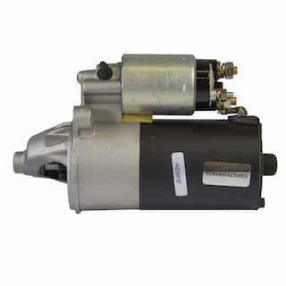 Starter Motor OEM Parts SA848RM