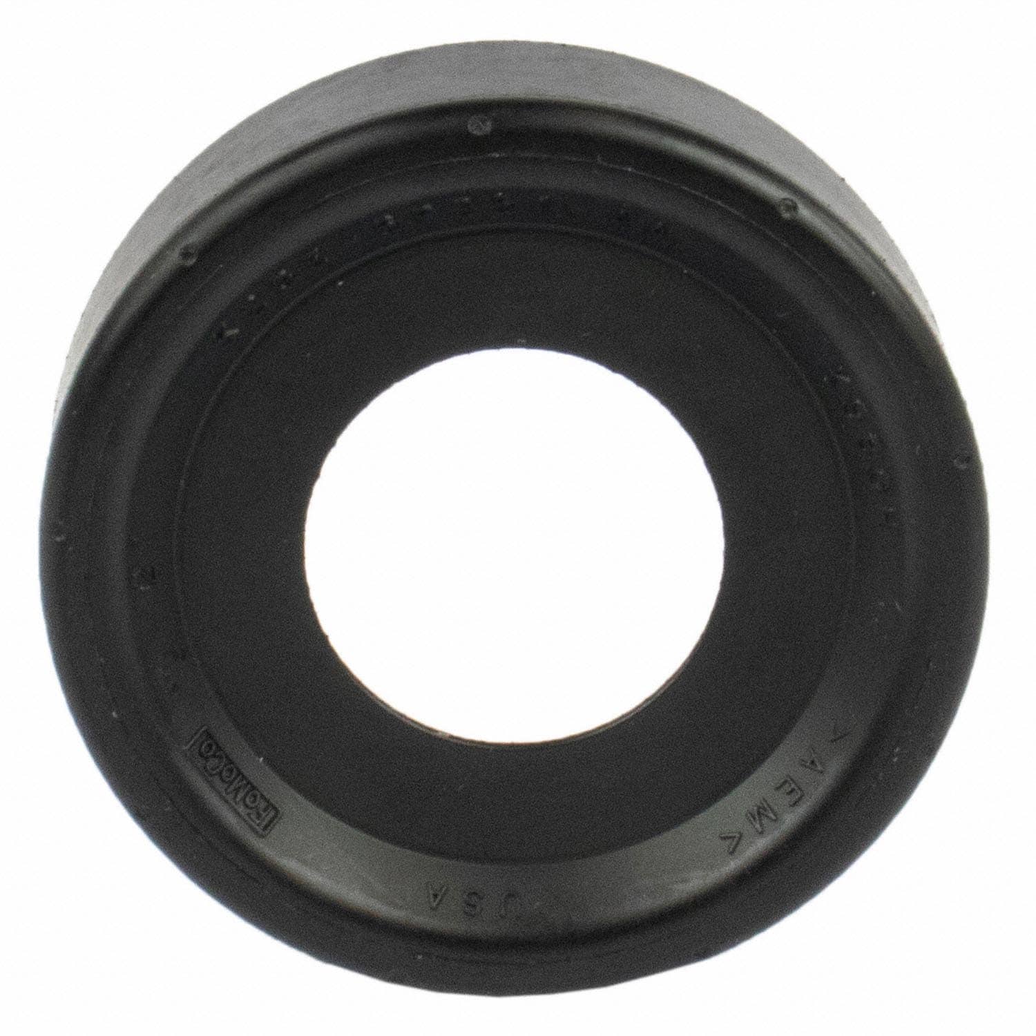 Engine Valve Cover Washer Seal | FordUS