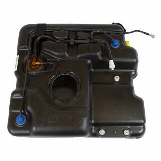 Fuel Tank - 2.0L OEM Parts 9T1Z9002B