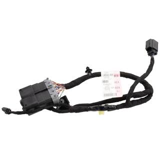 Wire Accessory Feed - 2.0L OEM Parts LG9Z14A318V