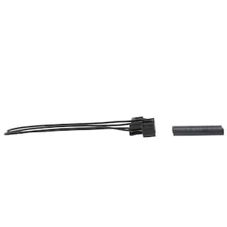 Fog Light Connector Wire - 5.4L OEM Parts WPT884