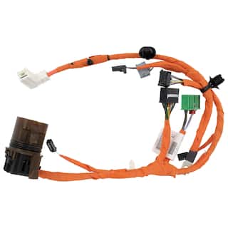 Drive Motor Battery Pack Control Module Wiring Harness OEM Parts L1MZ14D641A