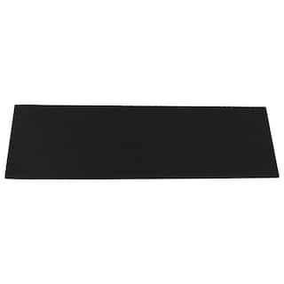 Console Mat OEM Parts HC3Z25045G34ED