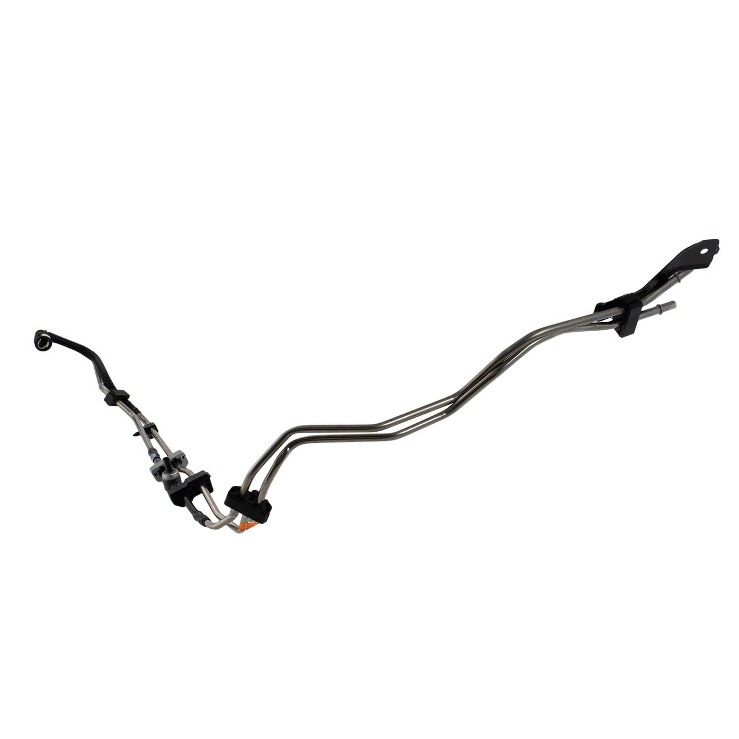 美品◆ LARROUSSE FORD 091 #30 Line Tube (3.0L) | FordUS